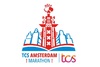 tcs-amsterdam-marathon-logo