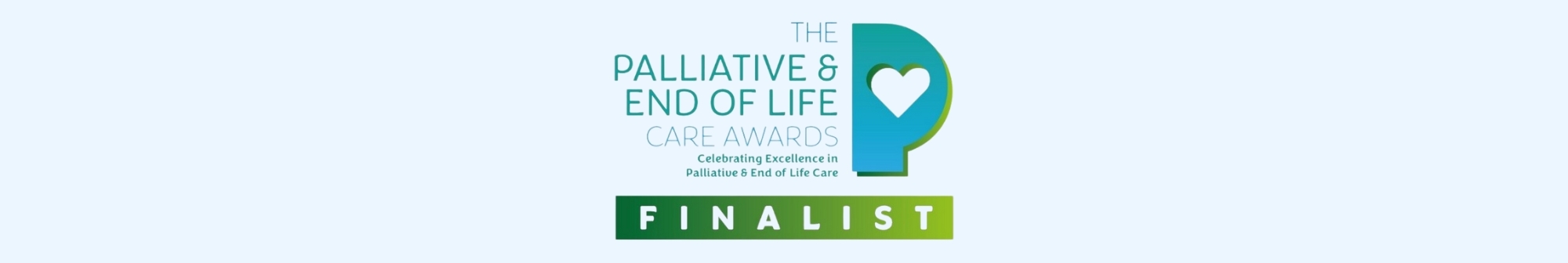 palliative-end-of-life-care-awards-logo