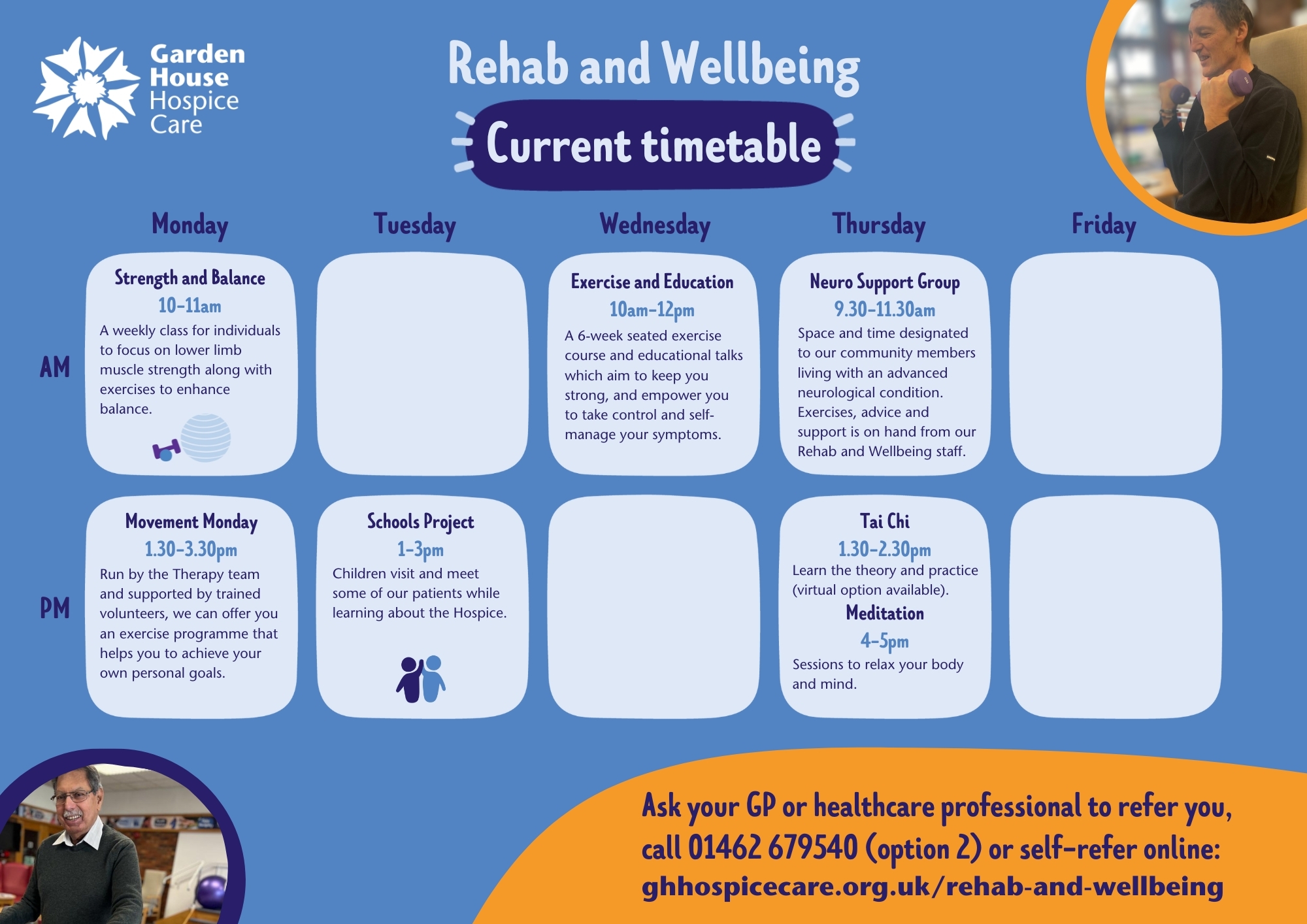 rehab-and-wellbeing-current-timetable-apr-24