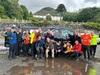 national-3-peaks-team-cheer-and-celebrate-completing-their-challenge