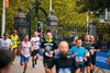 amsterdam-marathon-runners-pass-vondelpark-gates