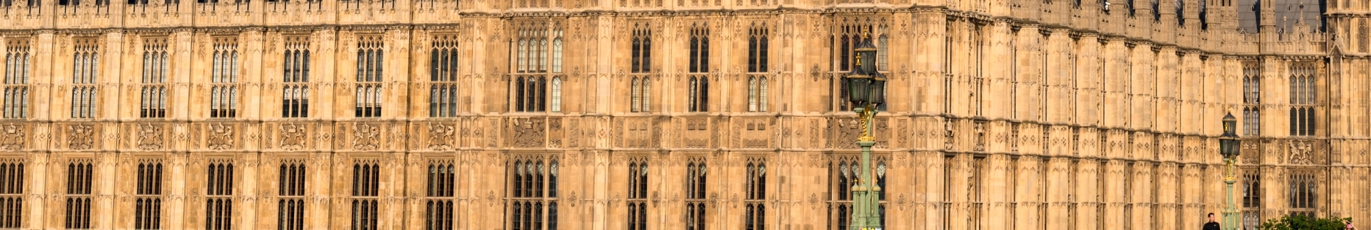 exterior-of-houses-of-parliament