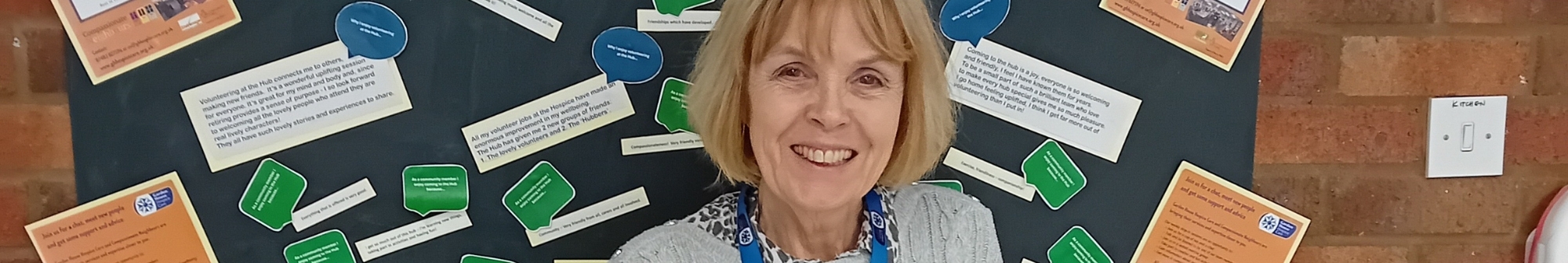 compassionate-neighbours-volunteer-patsy-sims
