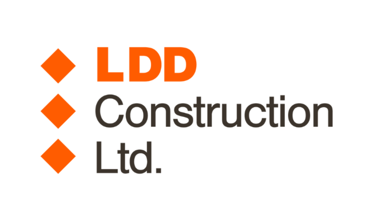corporate-partner-logo-ldd-construction