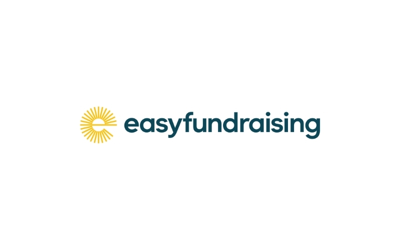easy-fundraising-logo-on-whitebackground