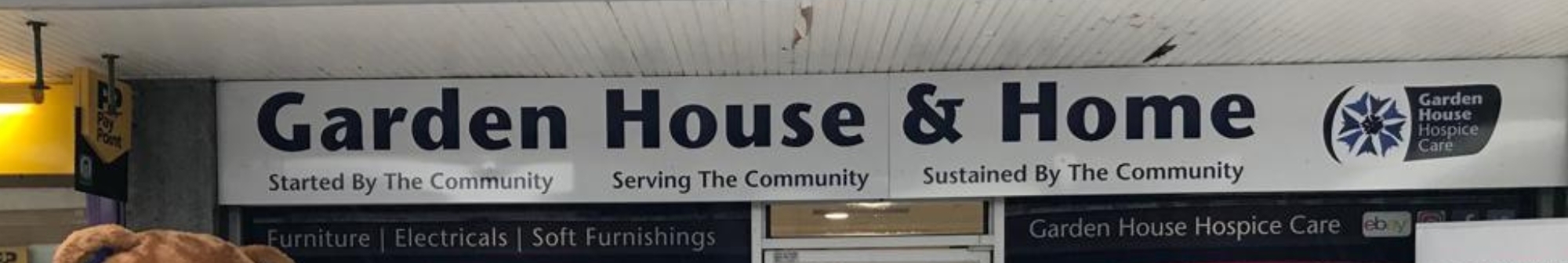 garden-house-home-shop-front-in-stevenage