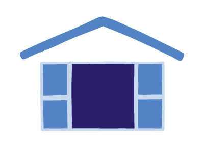 illustration-of-the-front-entrance-to-the-hospice