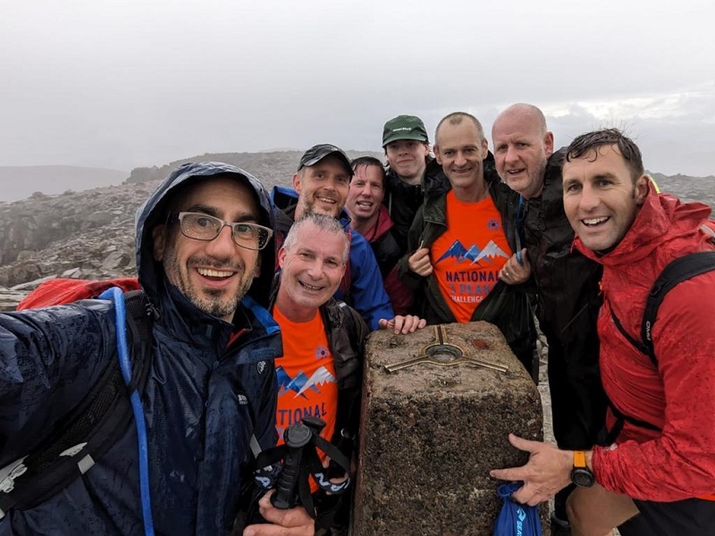 selfie-of-national-3-peaks-challengers-at-the-top-of-ben-nevis