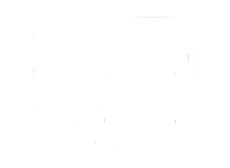 crisis-appeal-logo