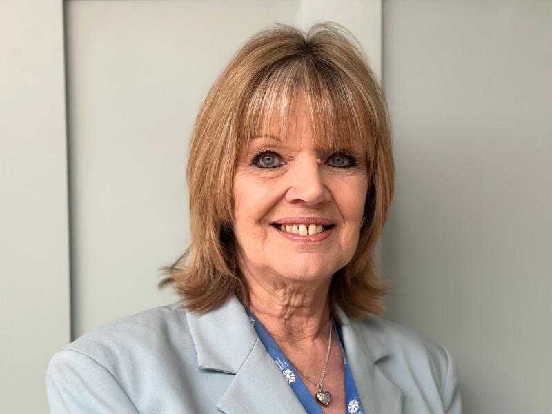 garden-house-hospice-care-ceo-lisa-hunt