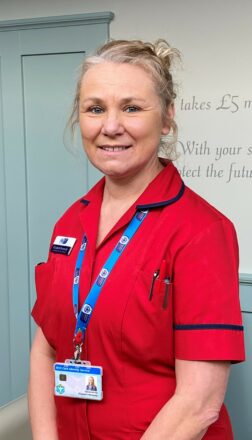 liz-kennedy-director-of-patient-services