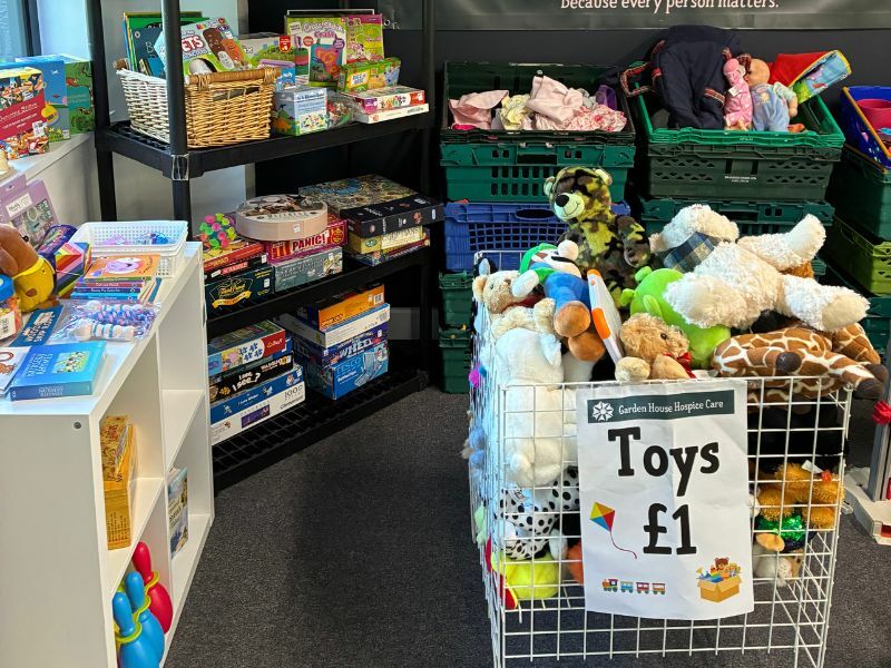 childrens-toys-books-games-on-sale-in-the-depot-shop