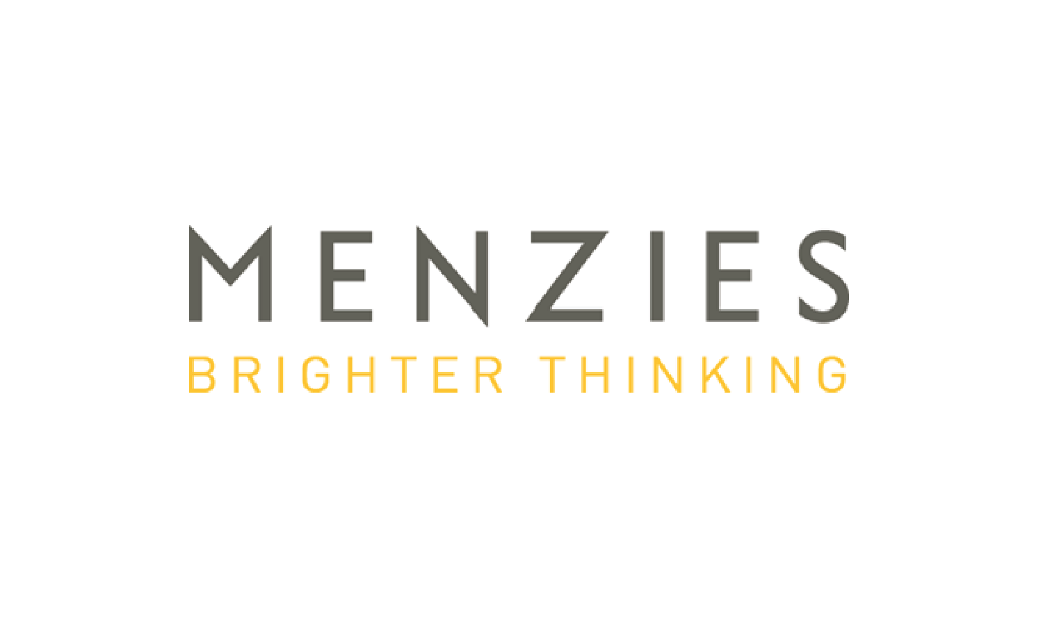 corporate-partner-logo-menzies-brighter-thinking
