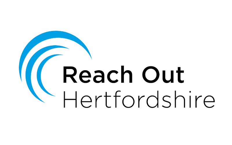 reach-out-hertfordshire-logo
