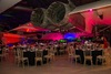 empty-chairs-and-tables-below-the-concorde-engine