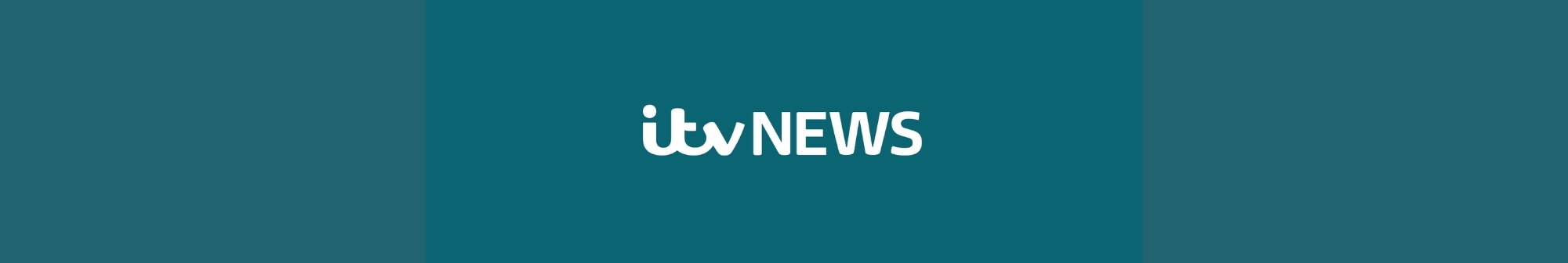 itv-news-logo-on-teal-background