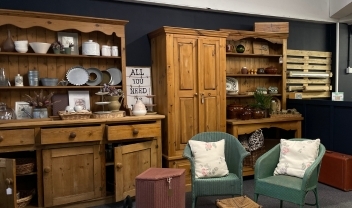 upcycled-furniture-on-sale-in-the-depot-shop