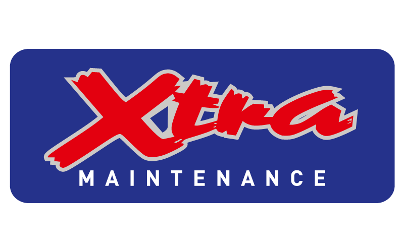 connect-corporate-networking-member-logo-xtra-maintenance