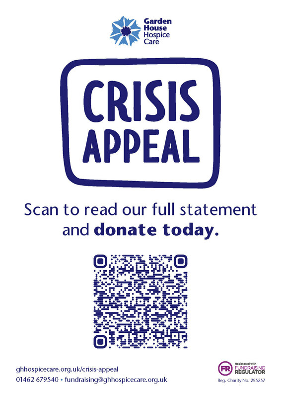 crisis-appeal-posters-light-ink-a4