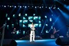 JD-King-A-Night-in-Vegas_07