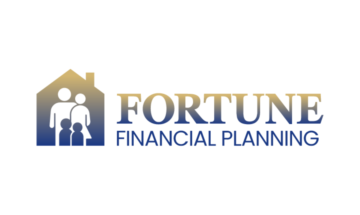corporate-partner-logo-fortune-financial-planning