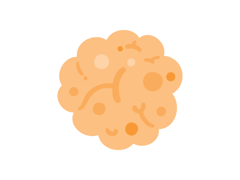 illustration-of-a-cell