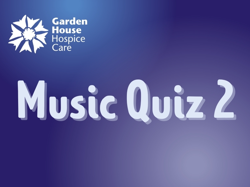 A-poster-containing-the-words-music-quiz-2