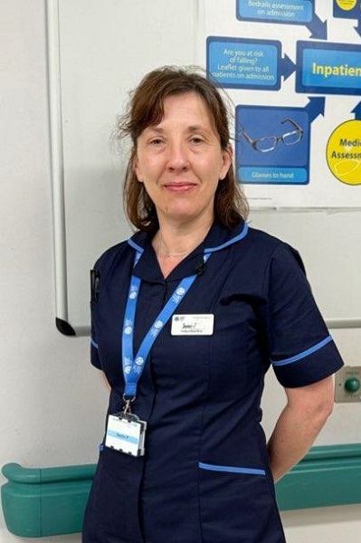 jenny-hadley-frailty-in-reach-nurse