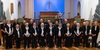 hertfordshire-police-choir-standing-in-a-church