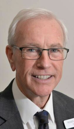 roger-gochin-board-of-trustees