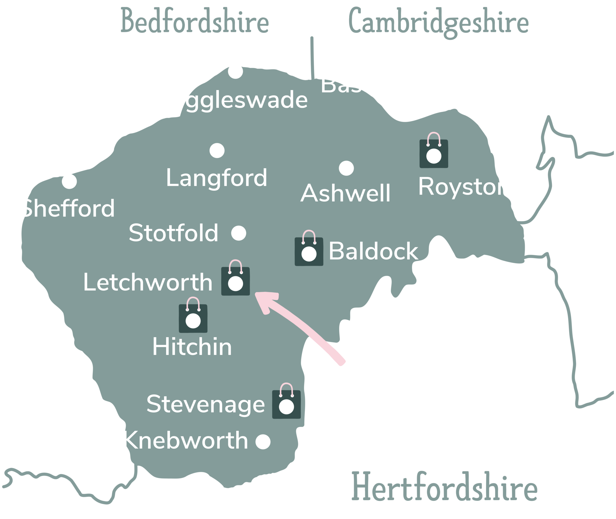 0087_GHHC_Shops-Map_FOR-DARK-BG 1