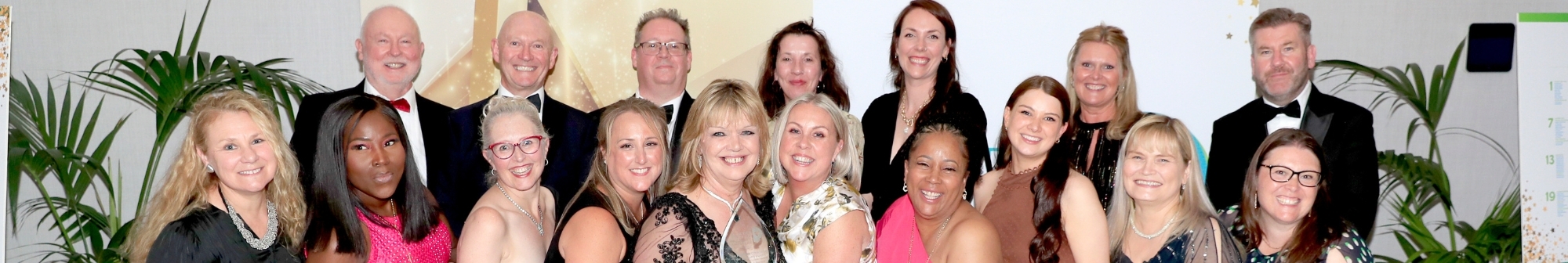 ghhc-team-at-the-palliative-and-end-of-life-care-awards