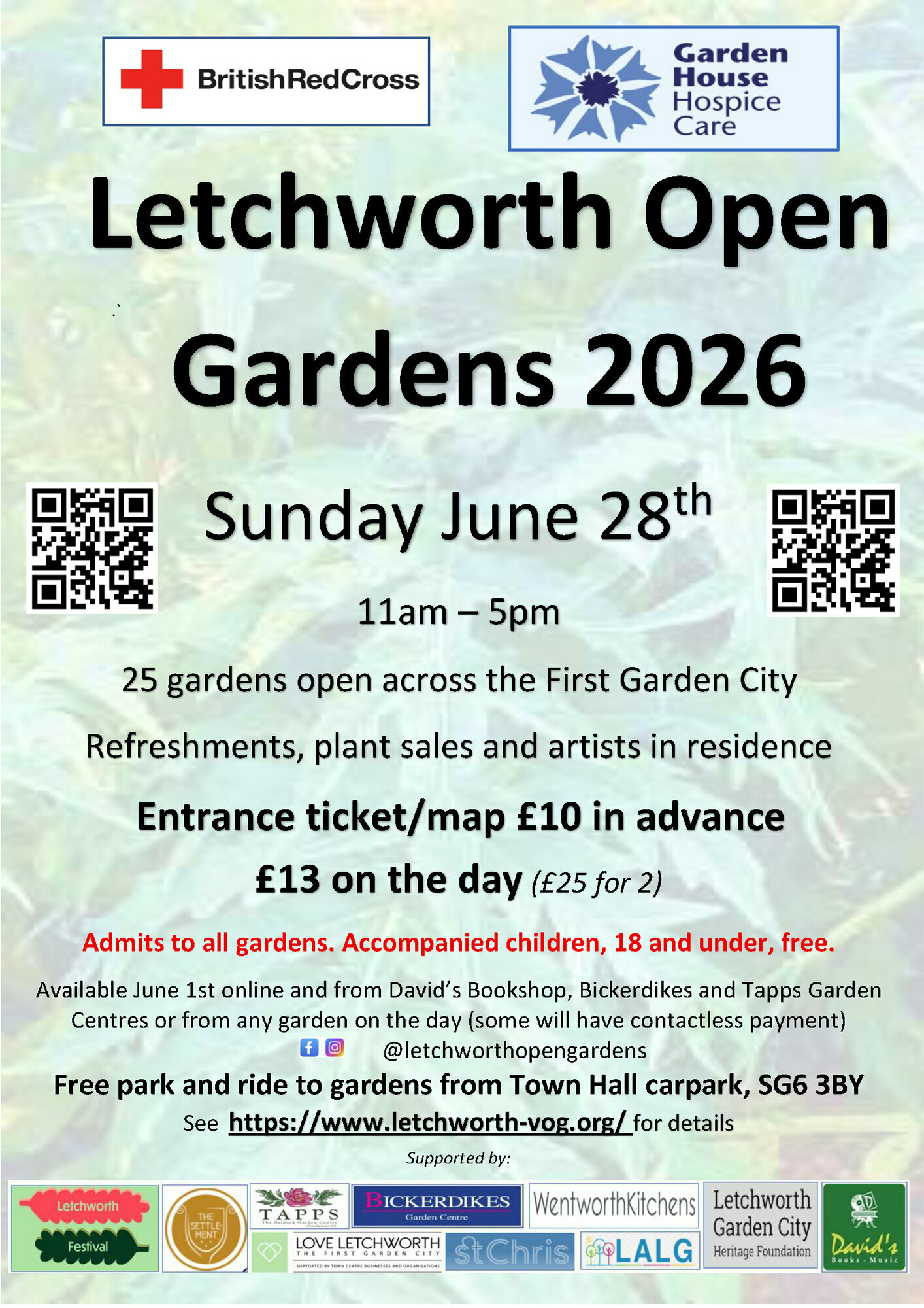 letchworth-open-gardens-2026-poster