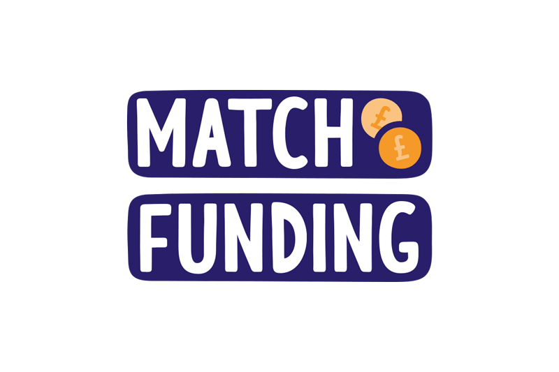 Match-funding-campaign-logo