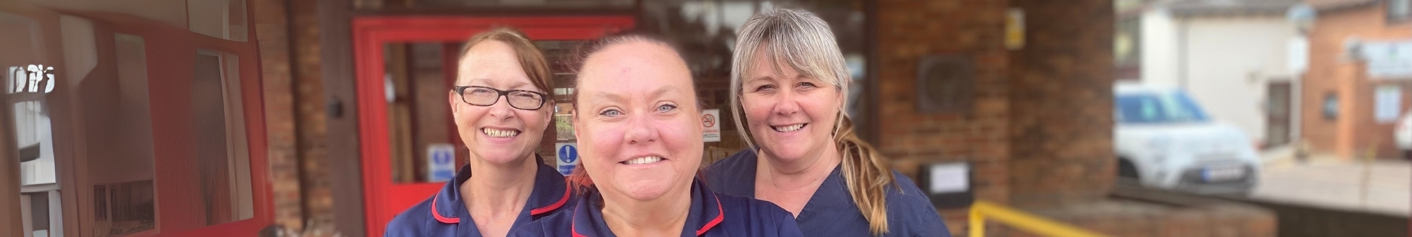our-trio-of-frailty-nurses-outside-the-ernest-gardiner-centre