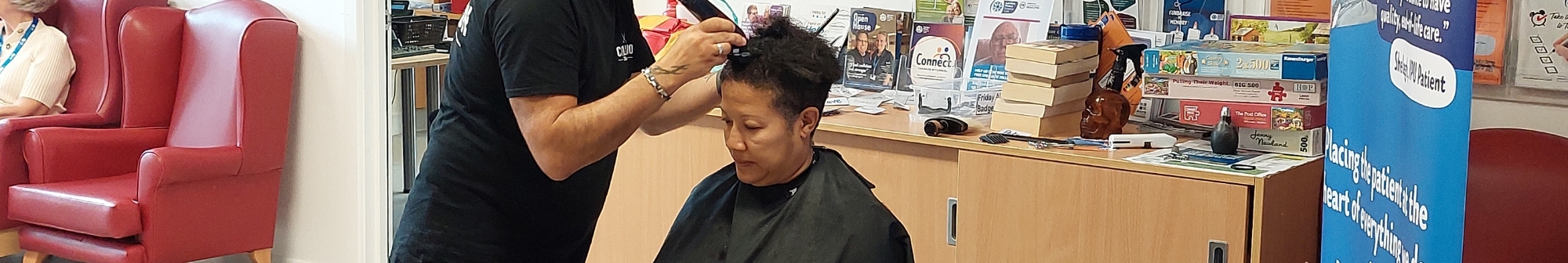 althea-getting-her-head-shaved-at-the-hospice