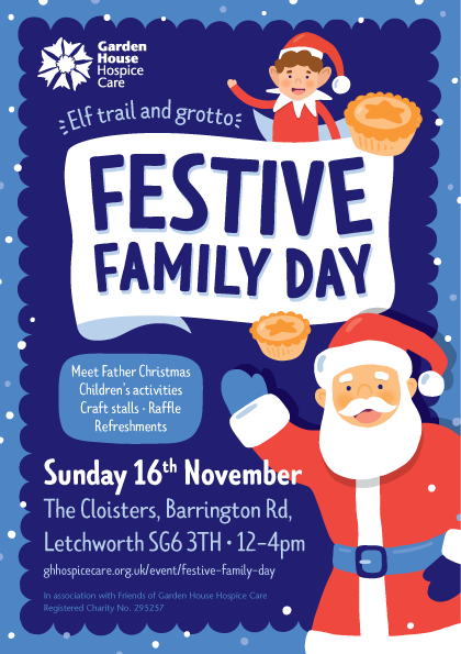 festive-family-day-poster