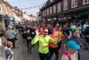 people-running-through-the-streets-of-hitchin