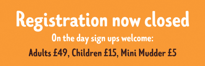 registration-now-closed-on-the-day-sign-ups-welcome-adults-49-children-15-mini-mudder-5