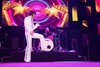 JD-King-A-Night-in-Vegas_06