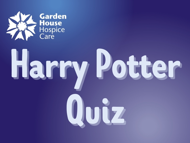 A-poster-containing-the-words-harry-potter-quiz