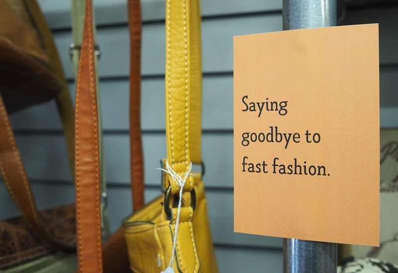 a-sign-reading-saying-goodbye-to-fast-fashion