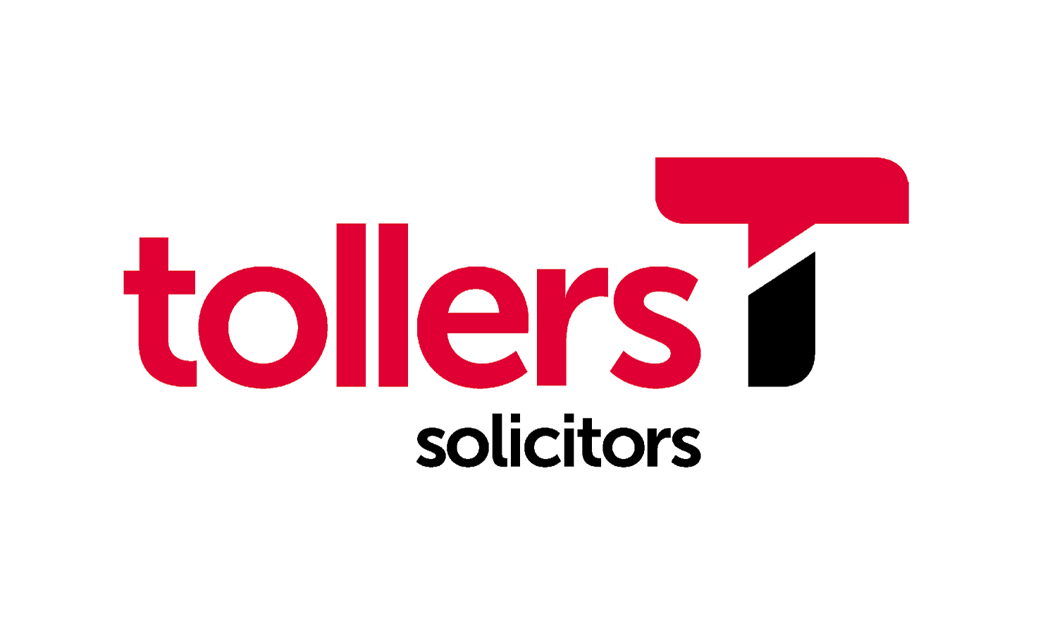corporate-partner-logo-tollers-solicitors