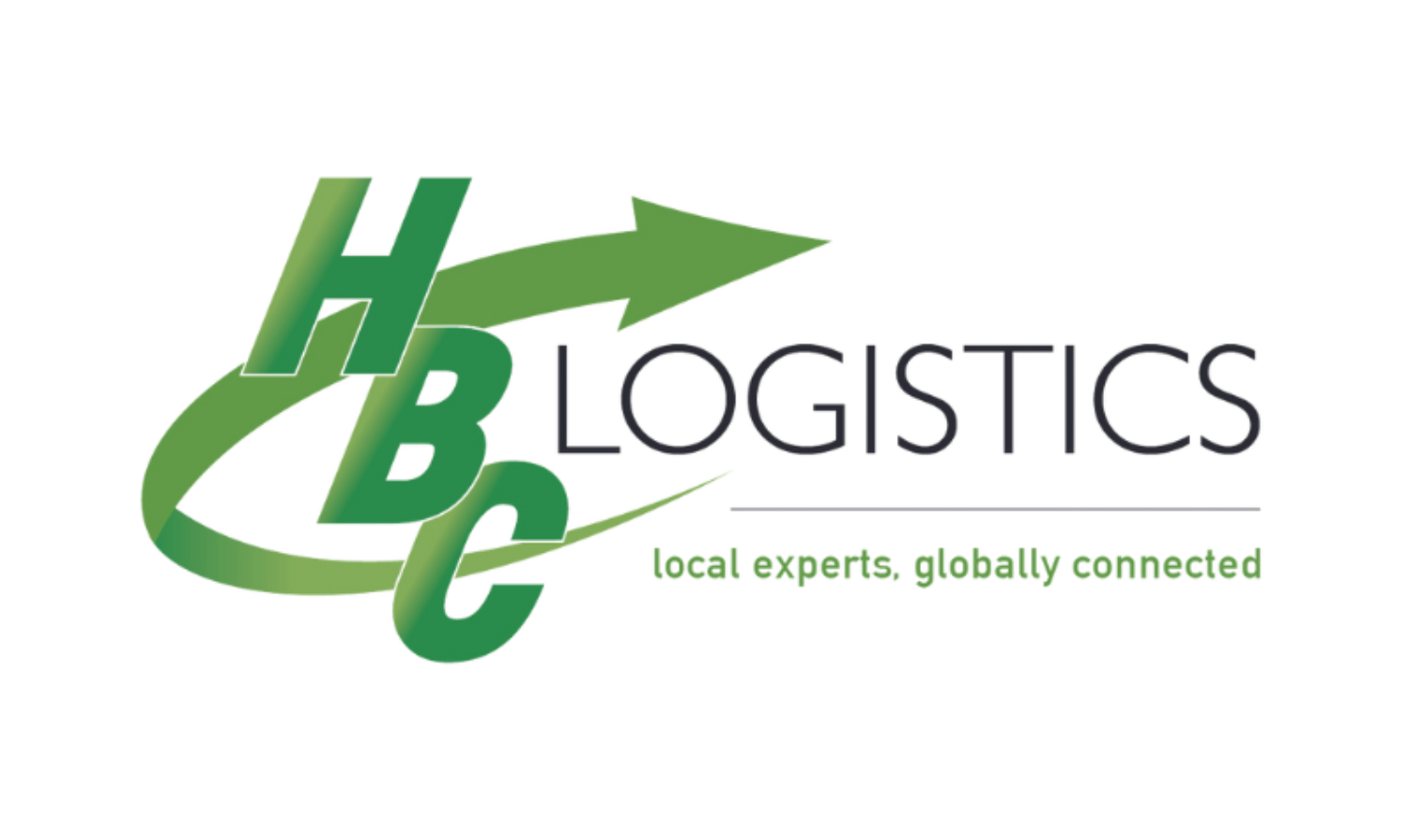 connect-corporate-networking-member-logo-hbc-logistics
