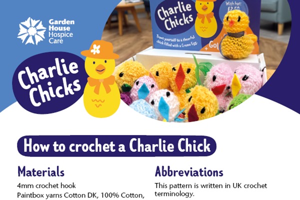 charlie-chicks-crochet-pattern