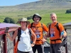 yorkshire-three-peaks-challengers-at-the-start-of-their-challenge