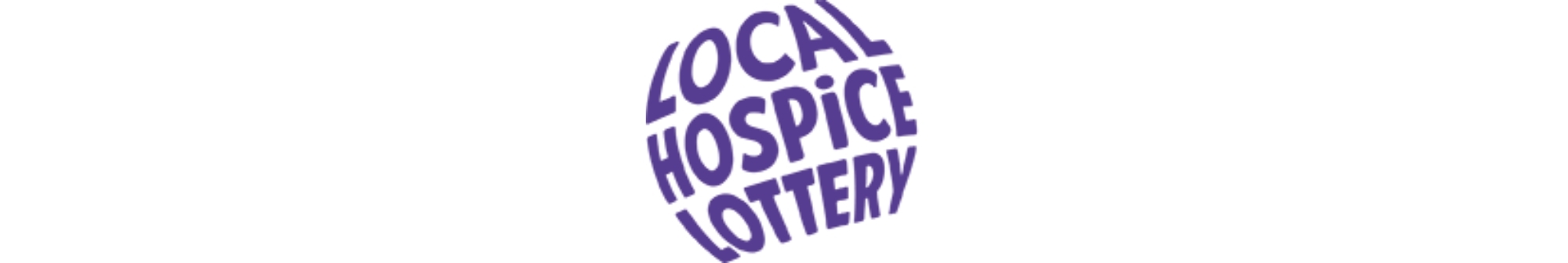 local-hospice-lottery-logo