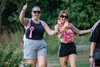 two-sunset-starlight-walk-participants-give-a-thumbs-up-to-the-camera