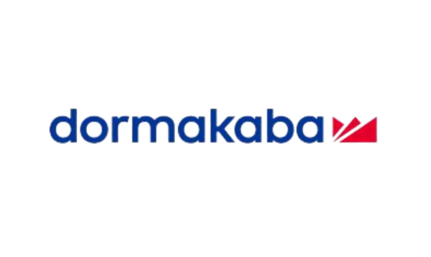 corporate-partner-logo-dormakaba