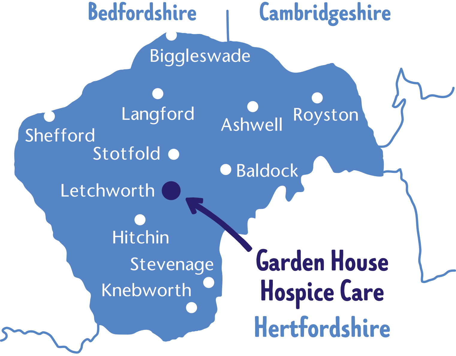 GHHC-map-for-light-blue-bg-mid-blue 1